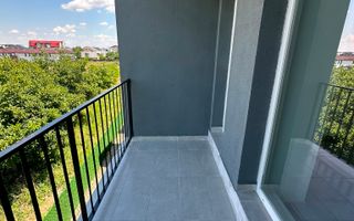 Apartament 3 camere Otopeni | preț final - Poză 3