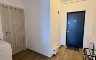 APARTAMENT 2 CAMERE | FLOREȘTI 🏠 - Poză 8