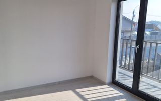 Apartament 3 camere in vila,constructie noua! - Poză 16