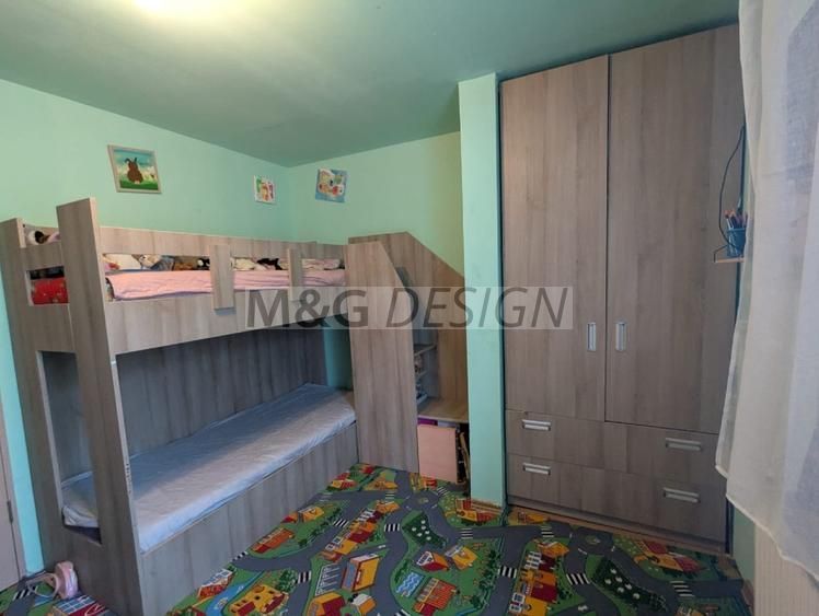 Apartament 3 camere Buziasului - Poză 6