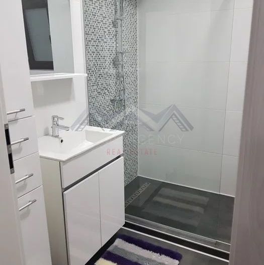 Apartament 2 camere Otopeni central | include parcare - Poză 6