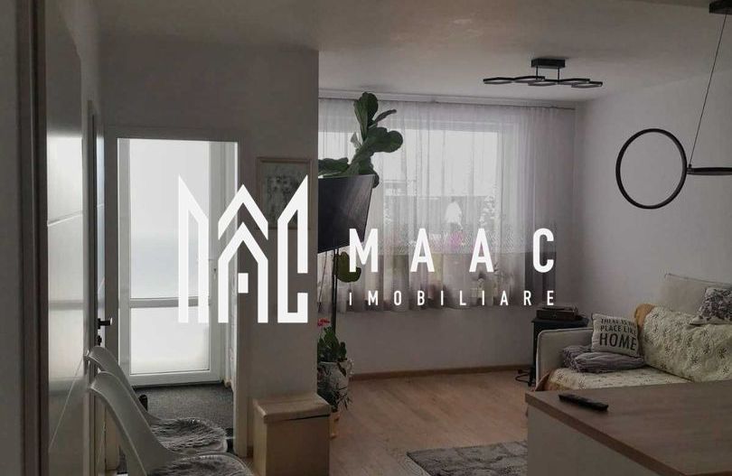 Casa 4 Camere I Duplex I Curte I Parcare I Arhitectilor - Poză 1