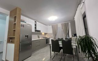 Casa- Metro - Poză 2