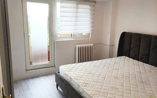 Apartament 3 camere de închiriat – Piața Victoriei | Metrou | Premium - Poză 16