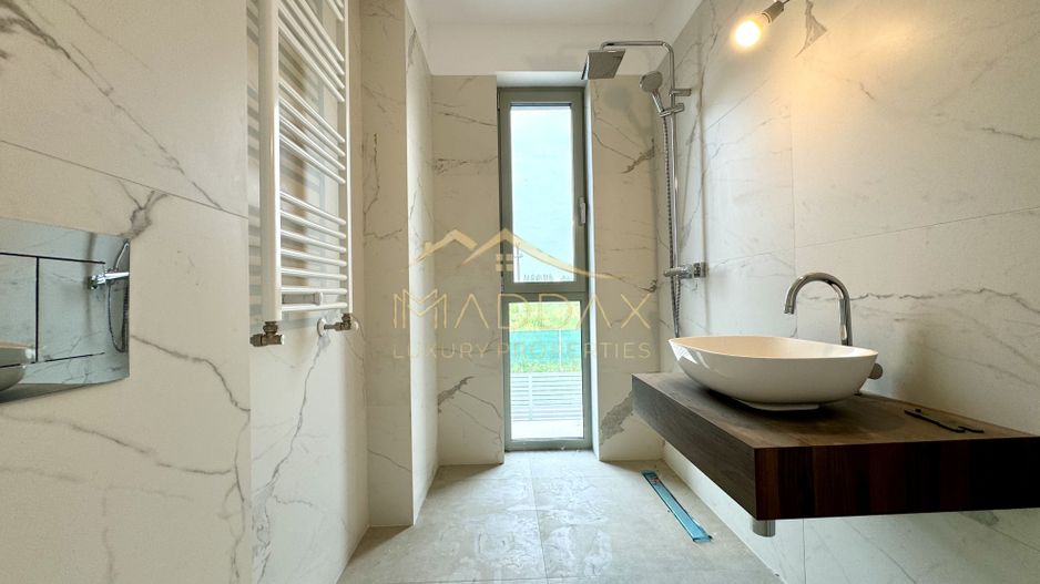 Vila Smart&Green *276mp* First Rent // Pipera-Erou Iancu Nicolae - Poză 24