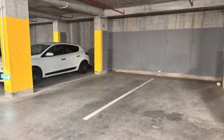 3 camere cu Garaj subteran Prima Onestilor - Poză 10