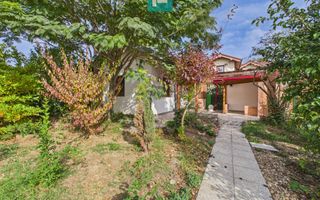 Casă cu o cameră, teren 350 mp în Subcetate - Poză 22