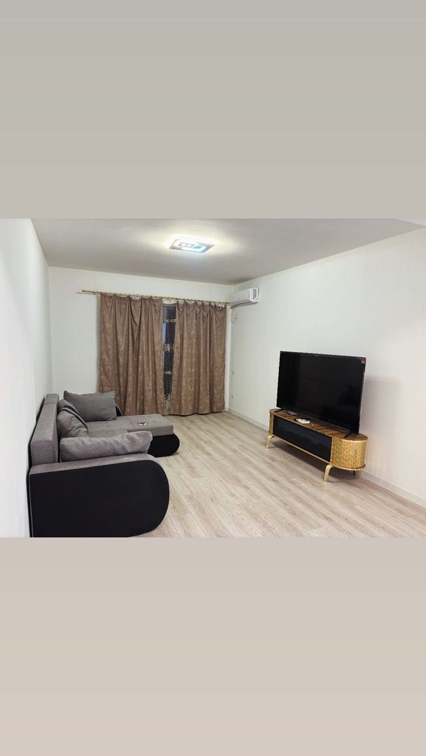 Inchiriere Apartament 2 Camere Theodor Pallady - Poză 1