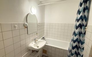 OPORTUNITATE INVESTITIE | ZONA UNIRII | GARSONIERA | 13 MIN METROU - Poză 6