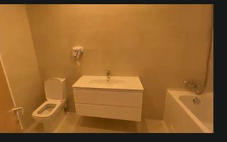 Oferta Unica - Spre chirie apartament 2 camera - RIN Grand Residence - Poză 8