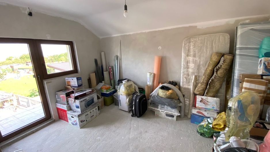 Casa in Dudestii teren 2712 mp - Poză 22