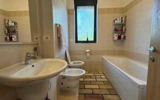 COMISION 0% | Apartament 3 Camere | 61 mp | 2 balcoane | Dumbravița - Poză 8