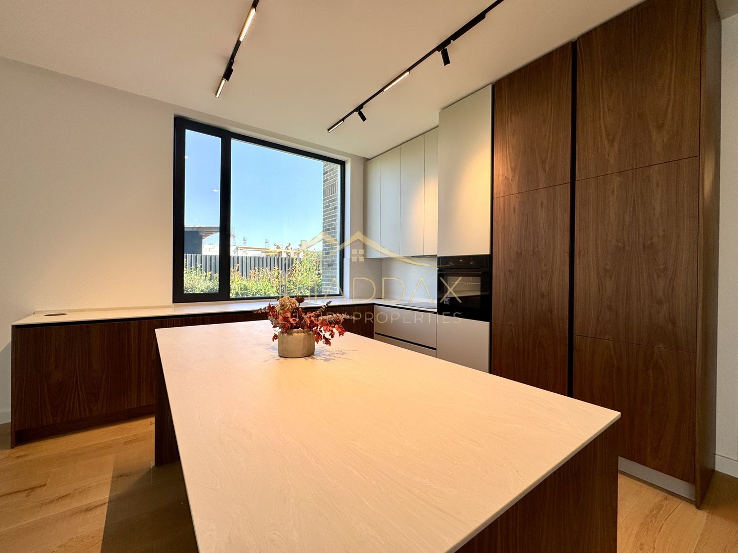 Vila Exclusivista in Mijlocul Naturii *959mp teren*/ 420mpc / Balotesti - Poză 6