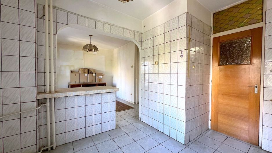 3 camere et 2- 81mp Unirii-Izvor-Natiunile Unite - Poză 9