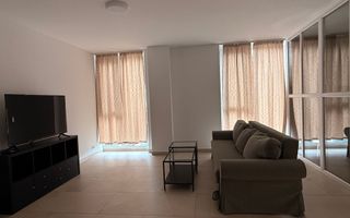 Apartament 2 camere | 55 mp | Parcare subterană lângă lift | - Poză 3