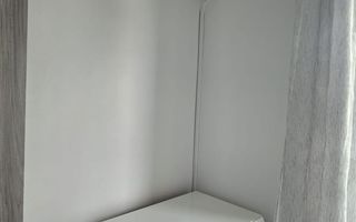 vand apartament 2 camere ,zona centrala - Poză 8