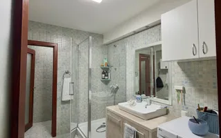 Casă premium Braytim | 273 mp utili | 4 băi | 3 terase | Garaj dublu - Poză 17