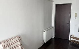 AP. 2 CAMERE LUJERULUI, BUCATARIE OPEN-SPACE, BLOC NOU, CENTRALA - Poză 4