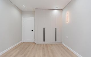 Vânzare, apartament, 4 camere, strada Ion Buzdugan, Buiucani - Poză 18