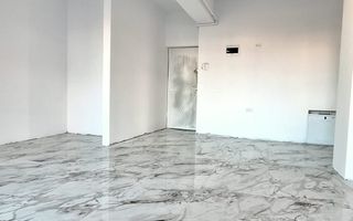 Apartament C10-2 Camere terasa-ET.1/3 in Bl.Nou Ostroveni - Poză 14