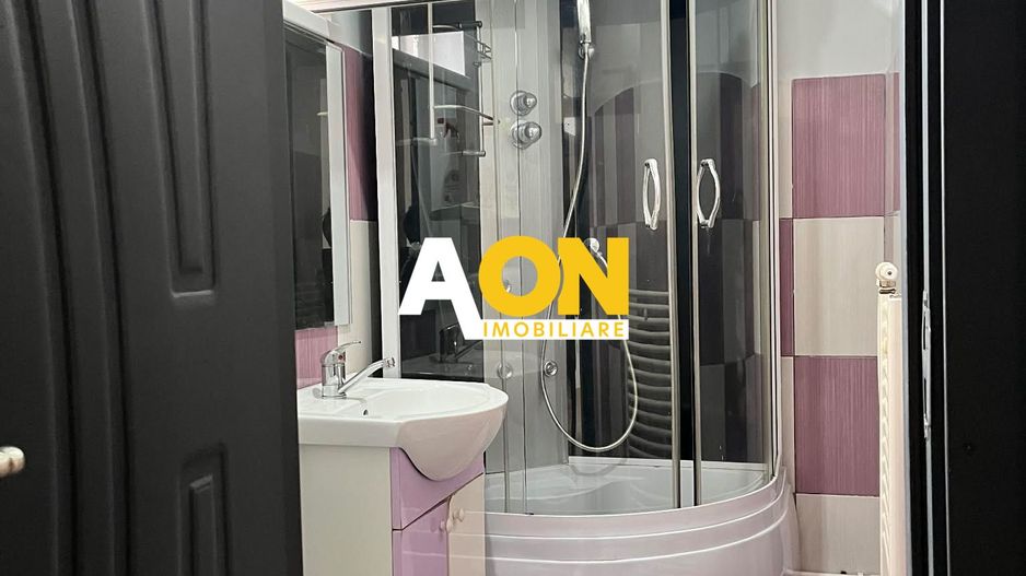 Apartament 2 camere - Poză 4