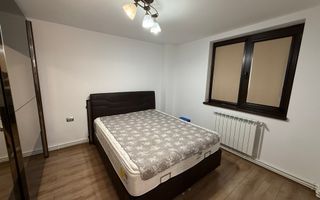 Ap 2 cam mobilat/utilat, complet renovat- etaj 2-bloc 6 etaje - Poză 5