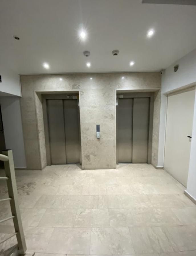 Studio de Lux, Bloc Nou, 5 min Metrou Dristor, PARCARE - Poză 9