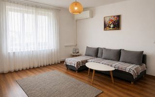 Ap modern si primitor, 2 camere, investitie sigura, ultracentral - zona Primarie - Poză 2