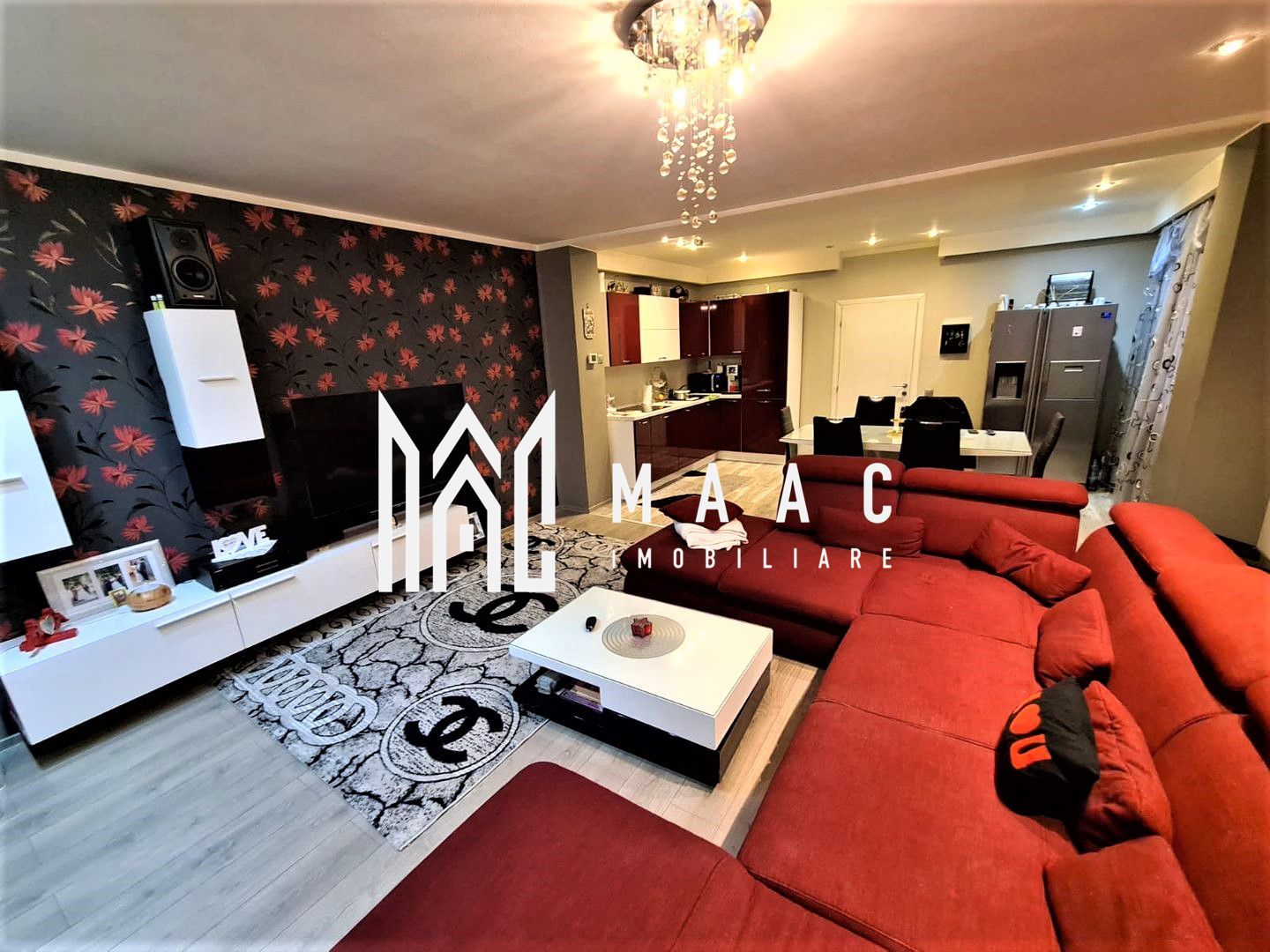 2 Case de vanzare + spatiu comercial | Zona Tiglari | 400 mp - Poză 8