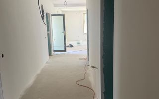 De vanzare casa noua in sat Costi, 145.000 euro - Poză 6