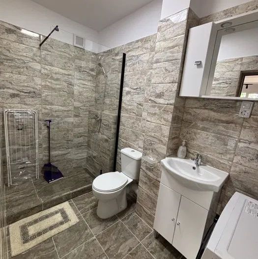 Studio de inchiriat - Poză 5