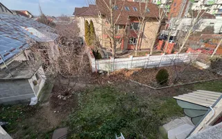 Casa Centrala Ideal pentru Clinica - Poză 12