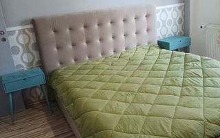 Apartament 3 camere, Bună Ziua, 55 mp, plus balcon! - Poză 4