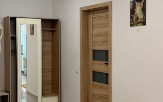 2 Camere Ultramodern | Parcare proprie subterană inclusă | În spate la Vivo - Poză 10