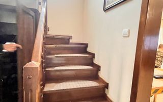 Duplex  Mobilat 110 Mp Utili I Suceava/Sf.Ilie I 159.500 Euro - Poză 17