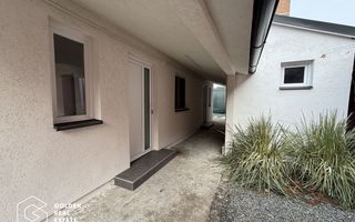 Casa pretabila pentru uz comercial/rezidential, teren 290 mp,  zona Cocorilor - Poză 4