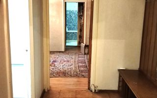 Apartament 3 Camer,Etaj 2 -Mosilor-Fainari - Poză 2