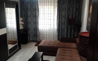 Apartament 2 camere mobilat, aproape de Mega Mall și metrou - Poză 2