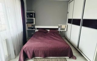 Apartament 2 camere | 61 mp + parcare inclusă | Bulevardul Metalurgiei - Poză 2