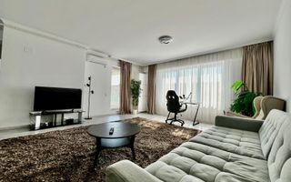 Luminos și spațios - Poză 14