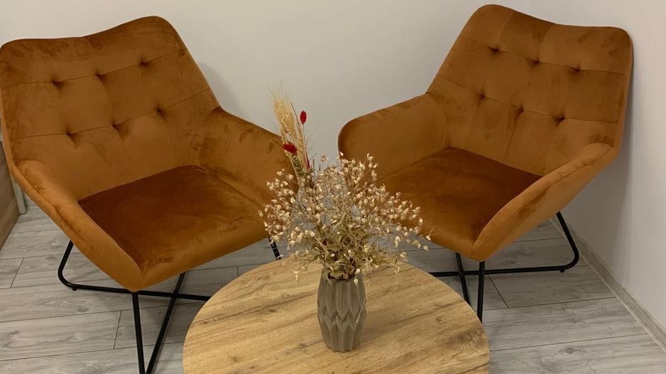 garsonieră Plaza Residence Faza 5 - Poză 3