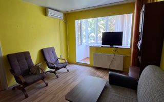 Apartament cu 2 camere - zona Medicina - Poză 2