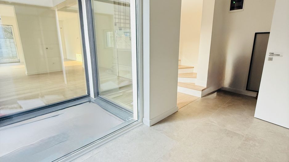 Lipovei | Duplex Premium | 4 Camere | Perete Dublu | Finisaje Tempini - Poză 7