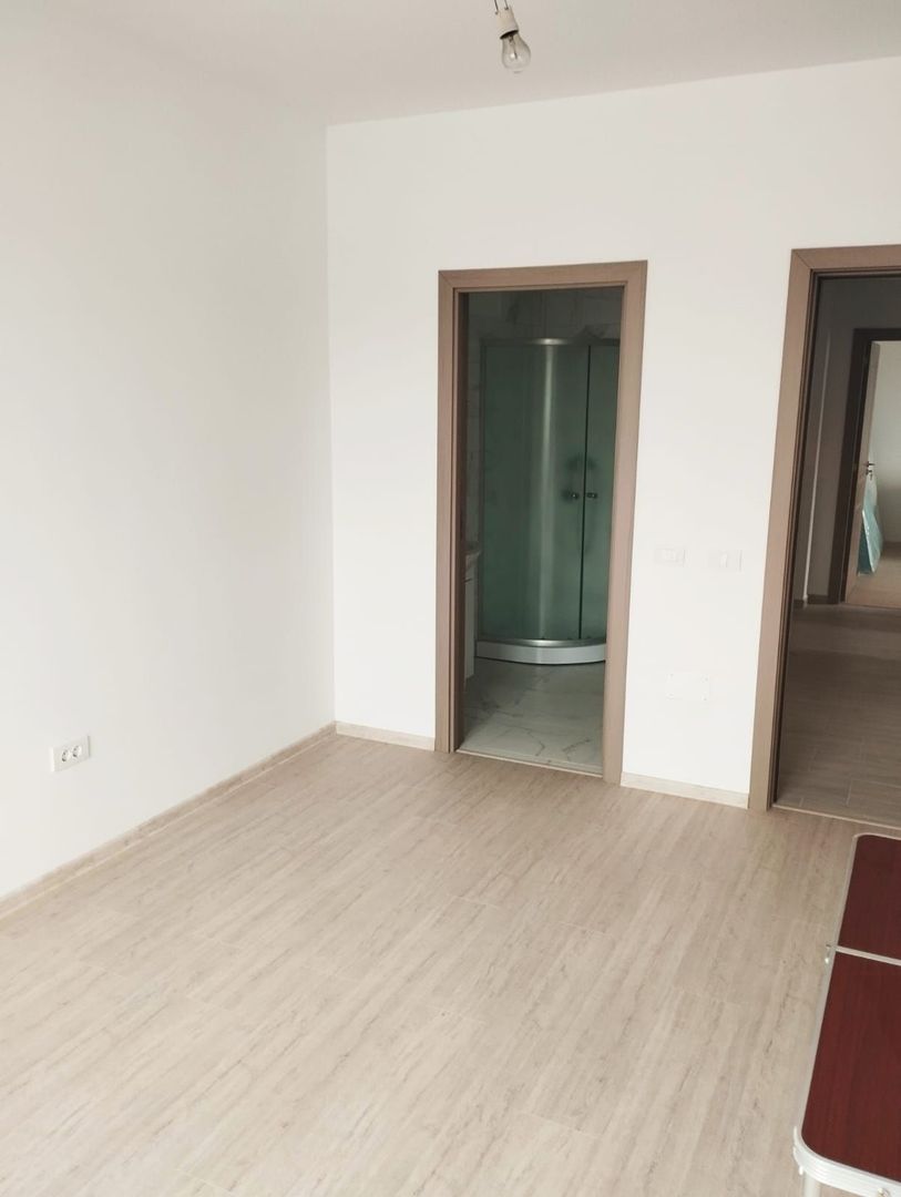 3 camere Fundeni - Dobroesti, 2 gr. sanit., gradina 73mp,bloc 2025! - Poză 10