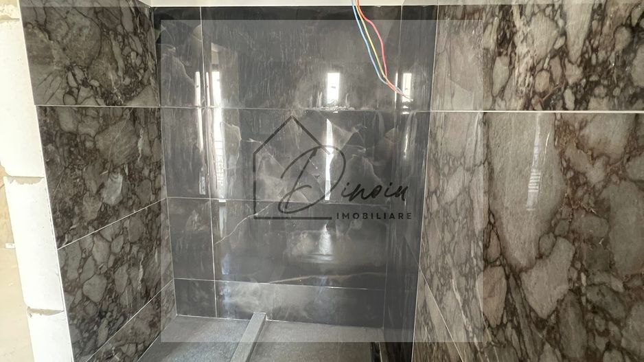 Vila premium 4 camere Corbeanca I langa padure I OCAZIE I  I COM0% - Poză 7