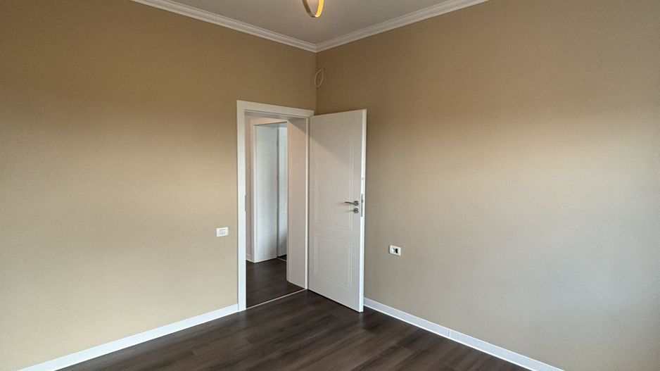 Duplex pe parter în Dumbravita - Poză 38