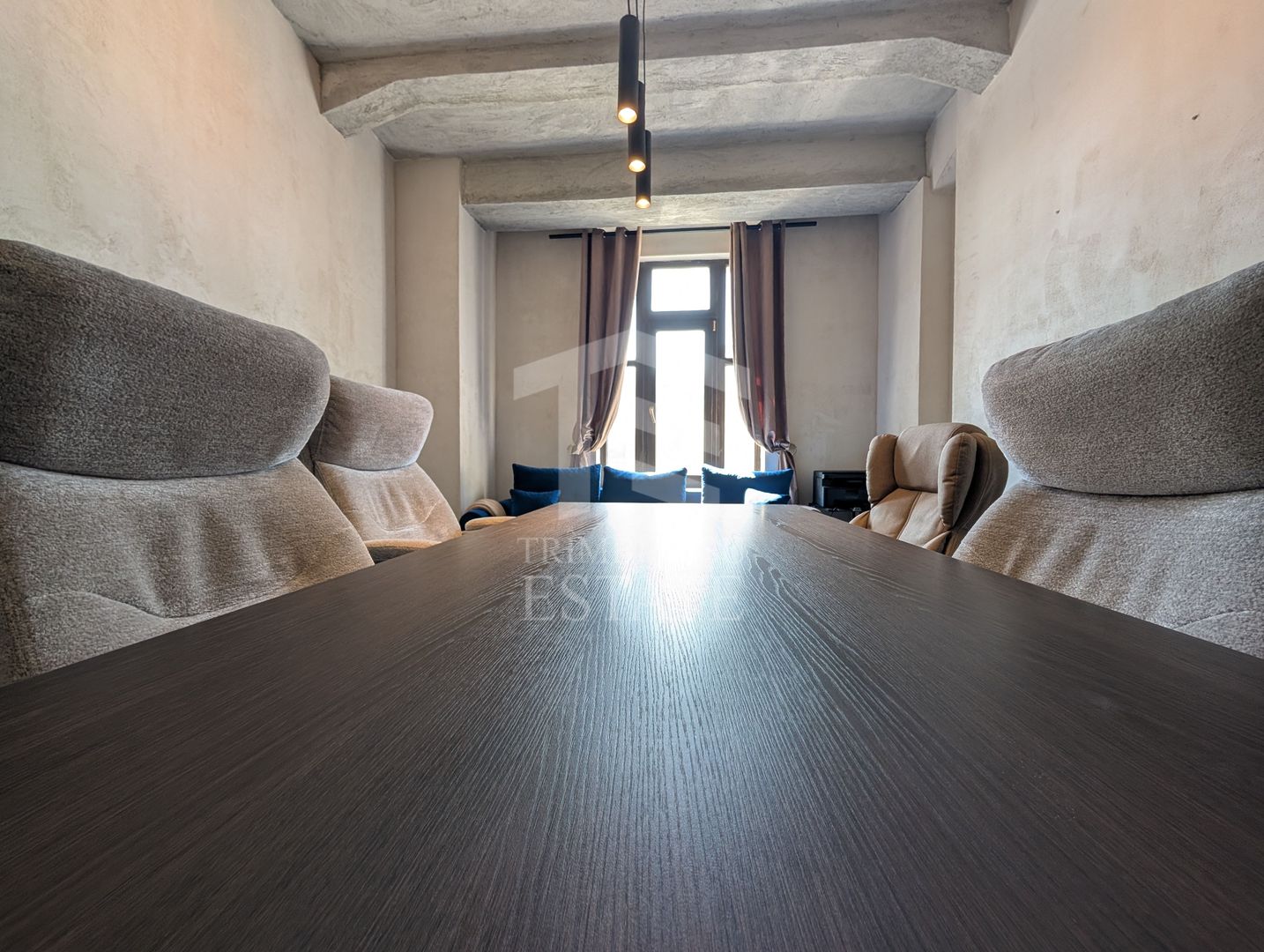 Coworking modern în zona Cișmigiu – 3 birouri de închiriat - Poză 51