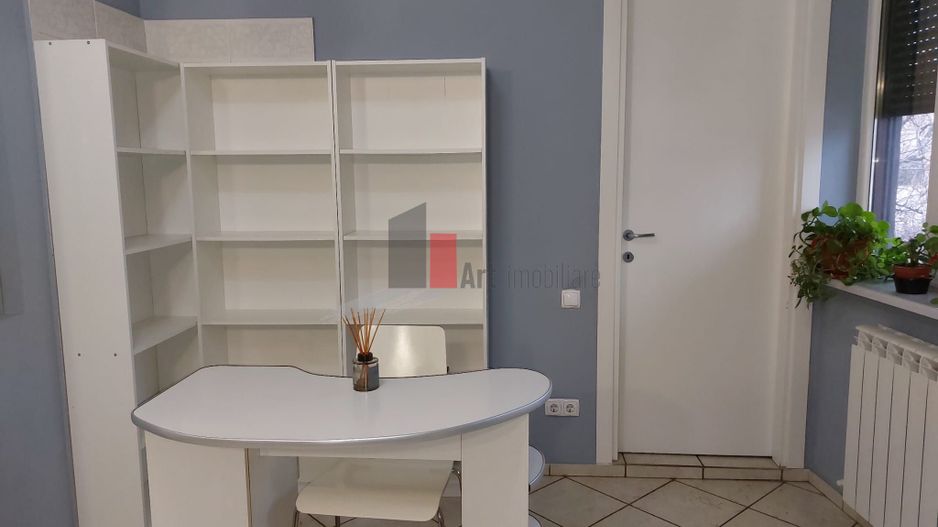 Apartamentul "ONARTU" , Unirii-Coposu,  bloc stradal - Poză 6