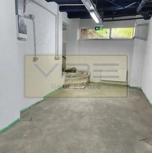 CENTRAL- Spatiul showroom / productie/ sala fitness ! - Poză 3