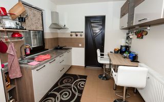 Spatiu Comercial | 78MP | 4 camere - Poză 3